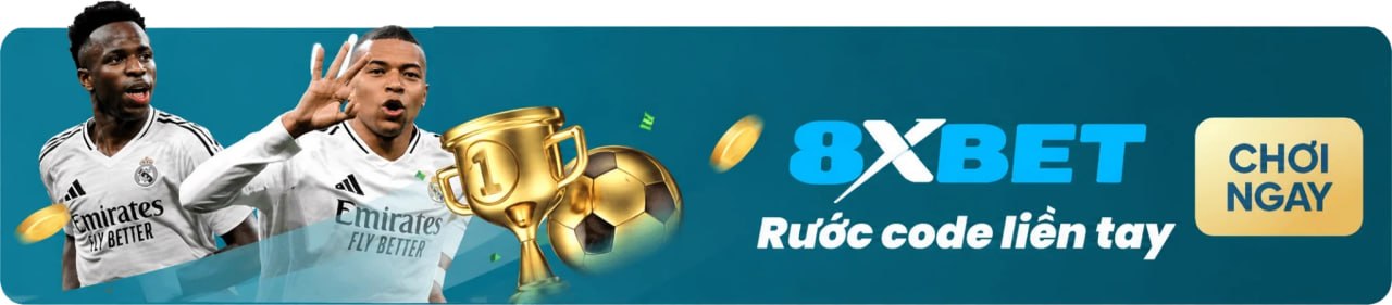 Footer Banner